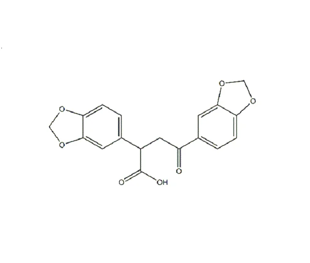 Hyaluronidase