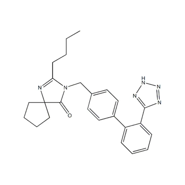 Irbesartan