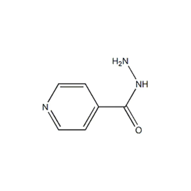 Isoniazid
