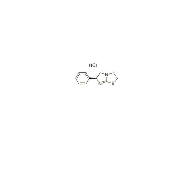 Levamisole Hydrochloride