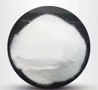 Levamisole Phosphate