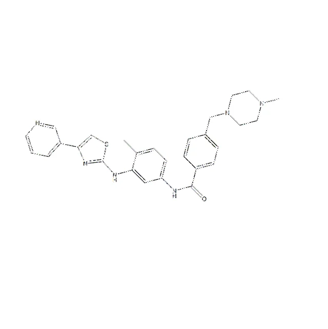 Mastinib