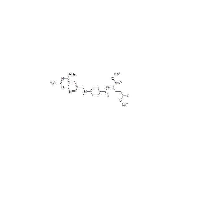 Methotrexate Disodium Salt