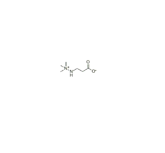 Mildronate