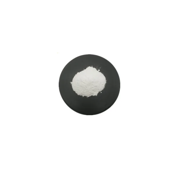 Miripla