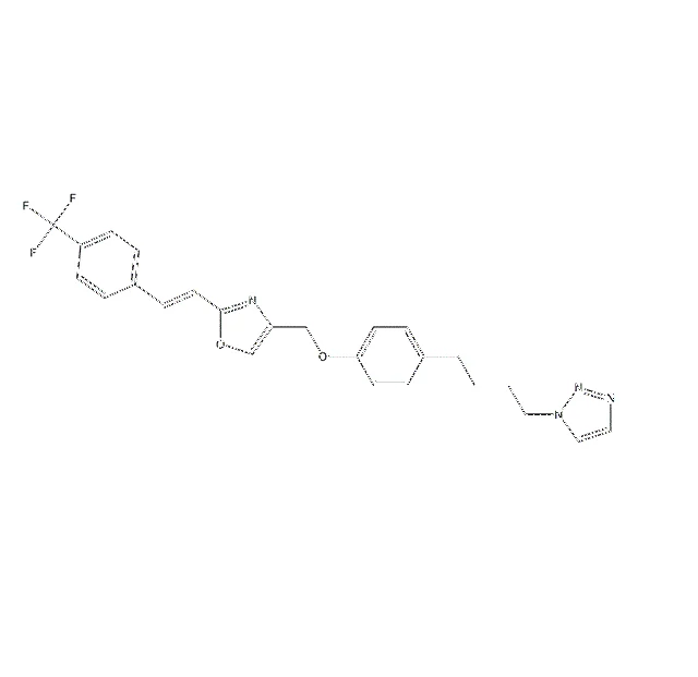 Mubritinib