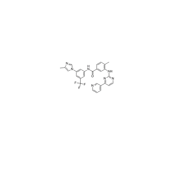 Nilotinib