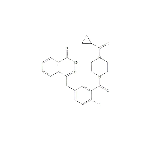 Olaparib