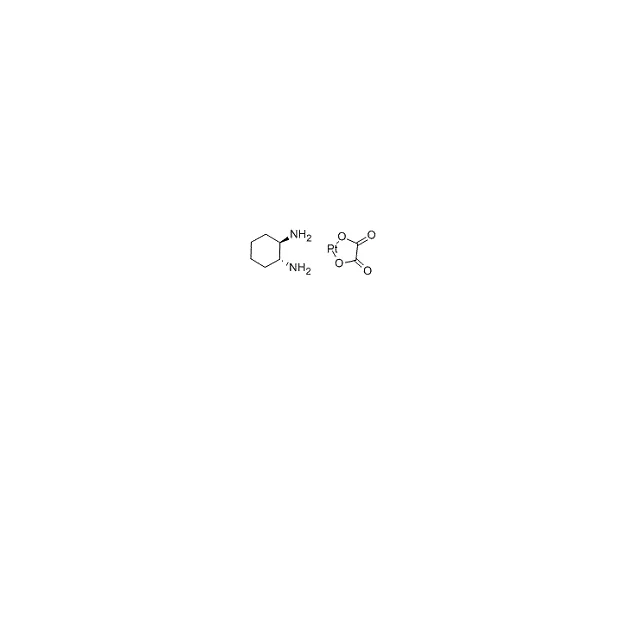 Oxaliplatin