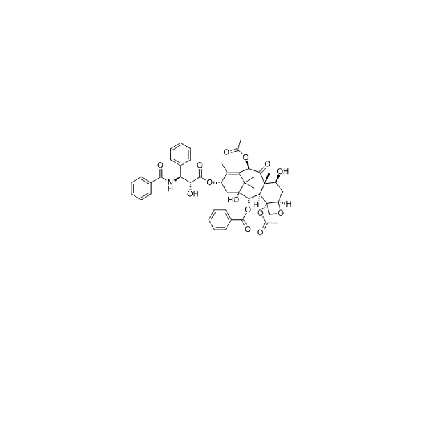 Paclitaxel