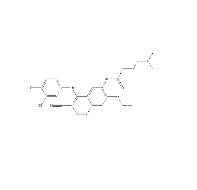 Pelitinib