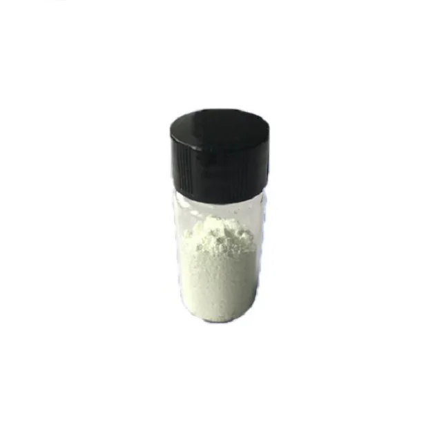 Pregnant Mare Serum Gonadotropin