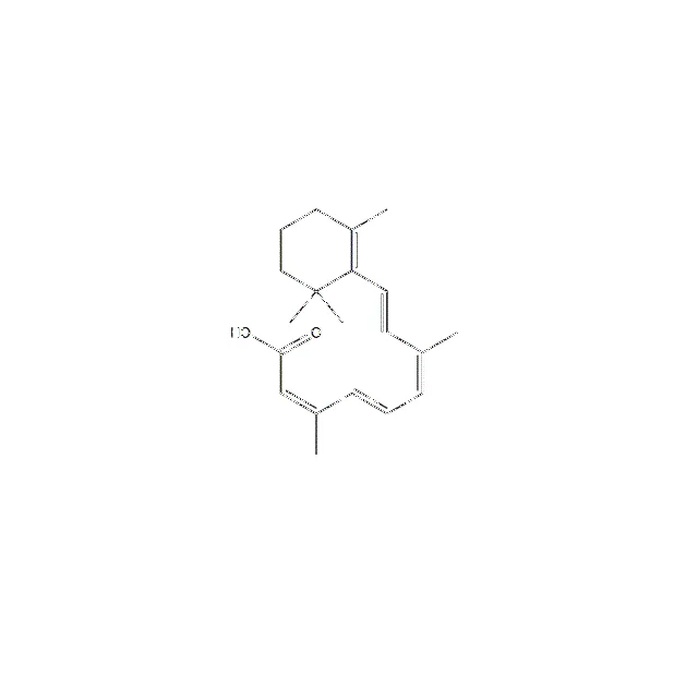 Retinoic Acid