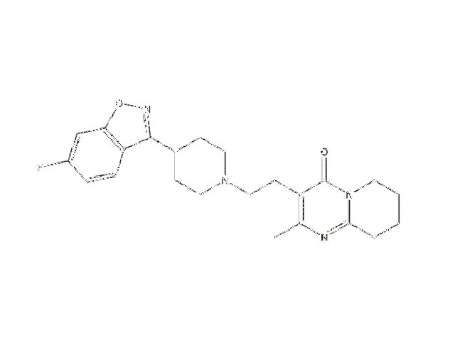 Risperidone