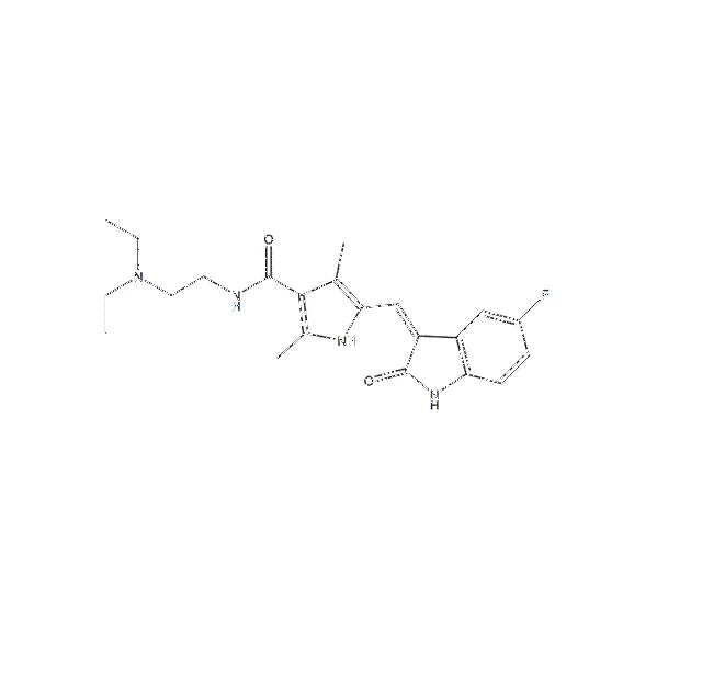 Sunitinib