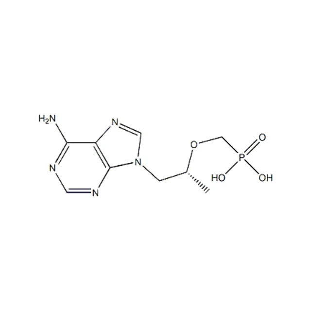 Tenofovir