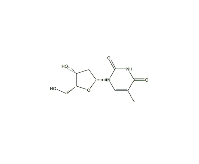 Thymidine