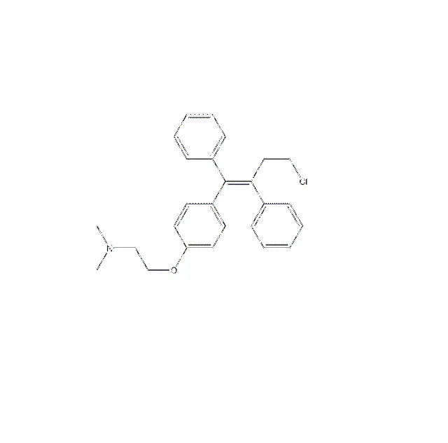Toremifene
