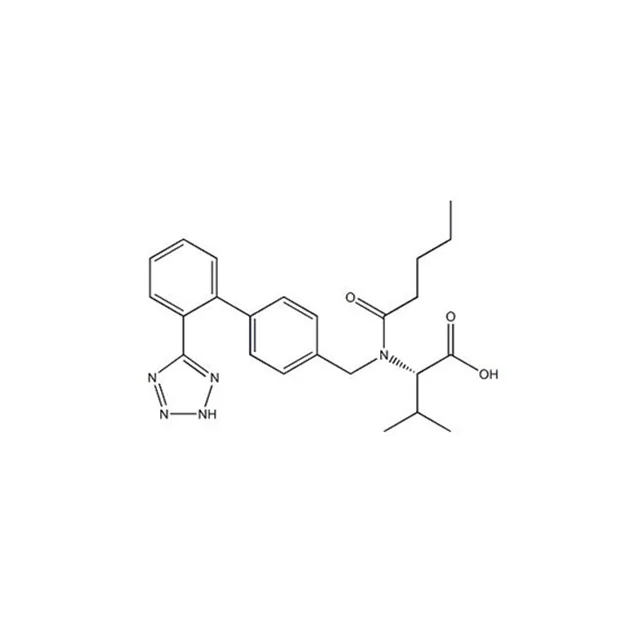 Valsartan