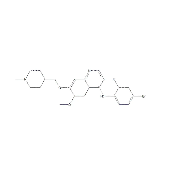 Vandetanib