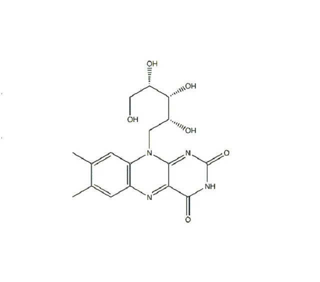 VB2
