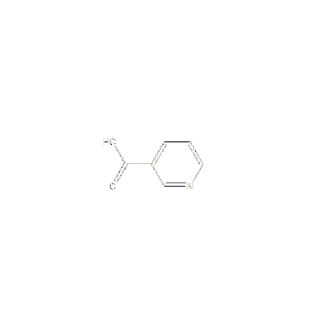 VB5