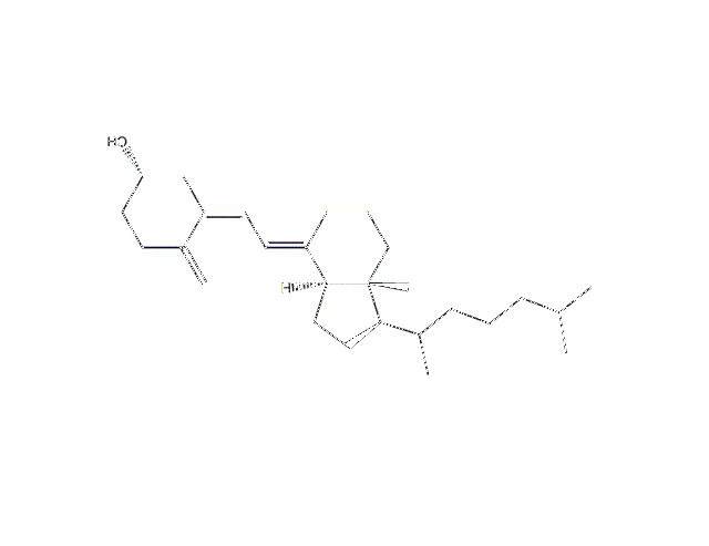 VD3