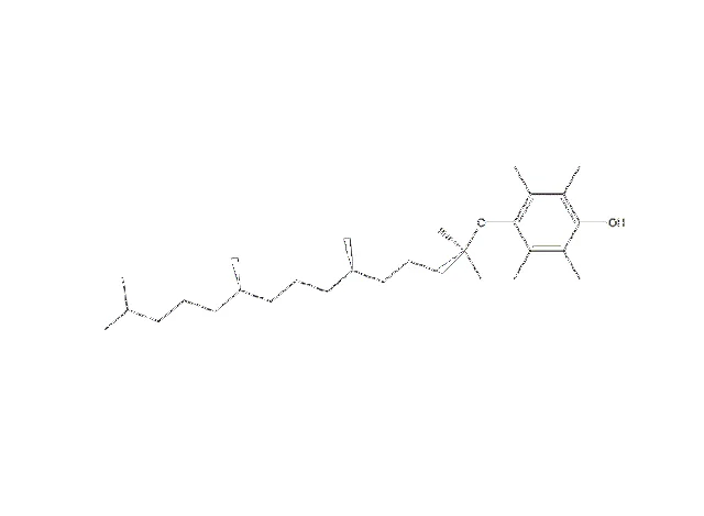 VE