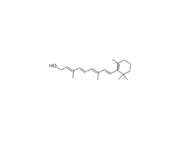 Vitamin A