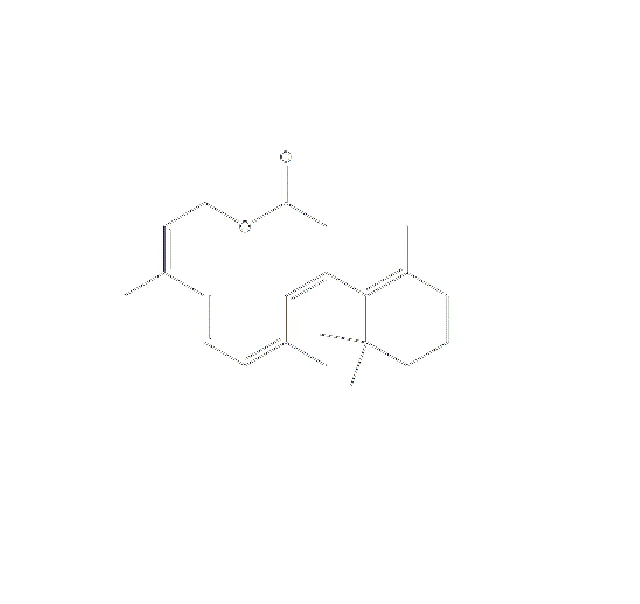 Vitamin A Acetate