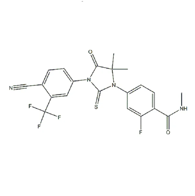 Xtandi