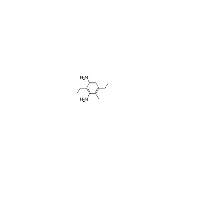 Diethyltoluenediamine