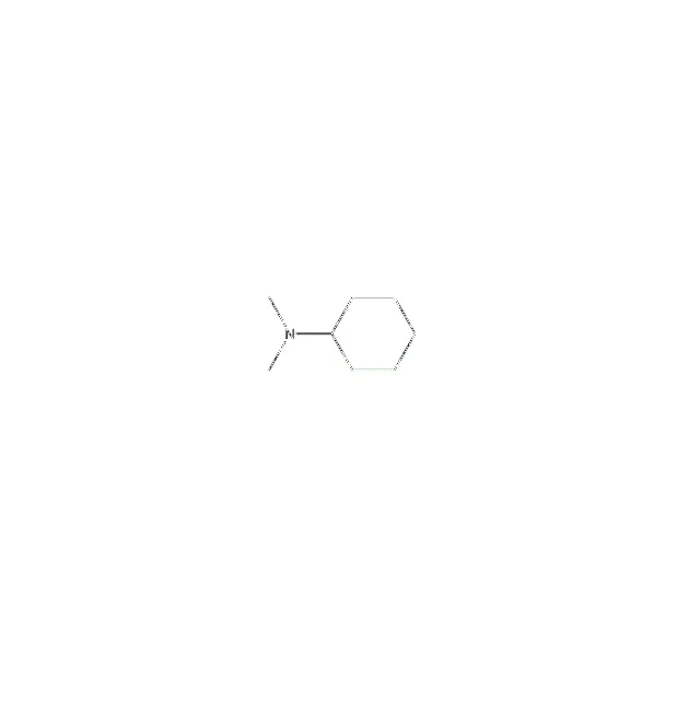 N-Cyclohexyldi