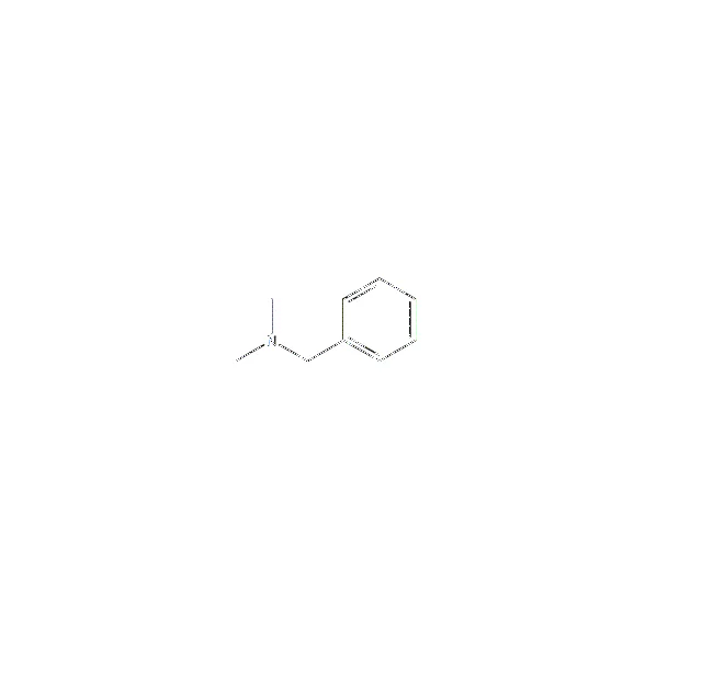 N,N-Dimethylbenzylamine