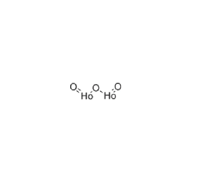 Holmium Oxide