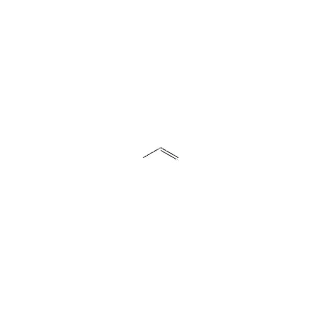 PROPYLENE