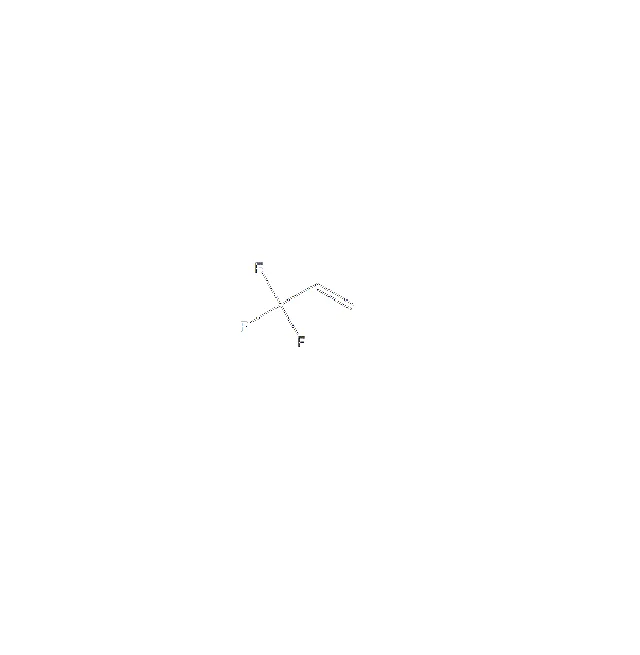 Trifluoropropene