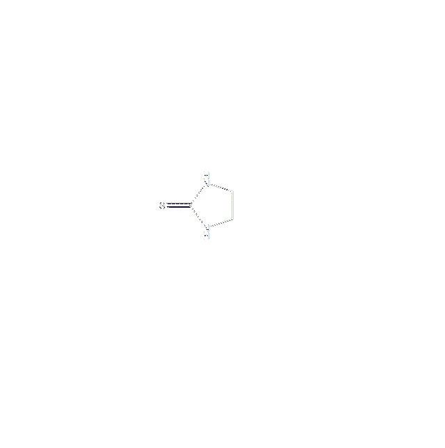 Ethylene Thiourea