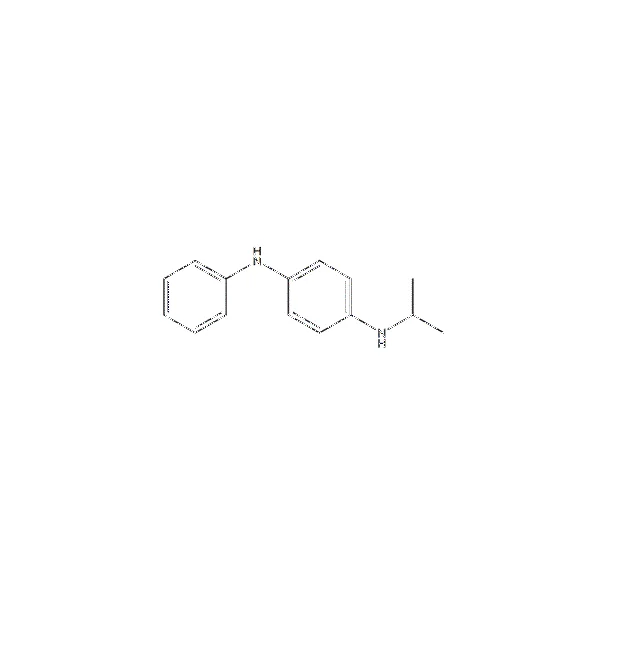 N-Isopropyl-N'-phenyl-1,4-phenylenediamine
