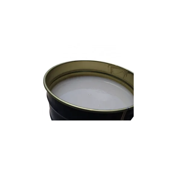 SILICONE RUBBER