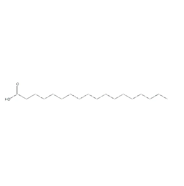 Stearic Acid