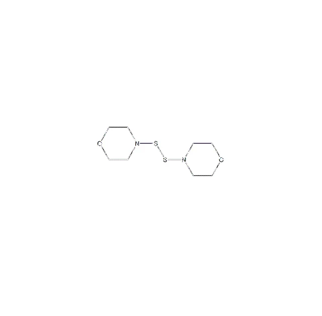 VANAX A