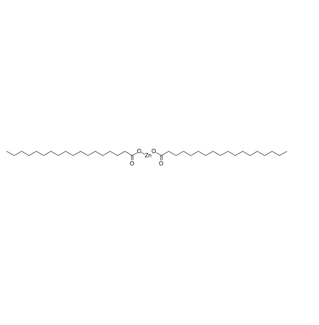Zinc Stearate
