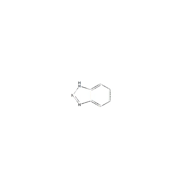 1H-Benzotriazole