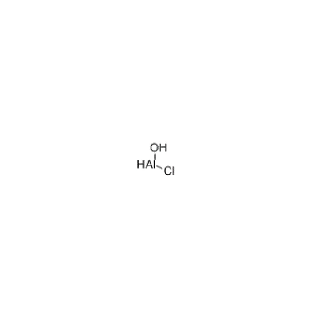 Aluminum Chlorohydrate