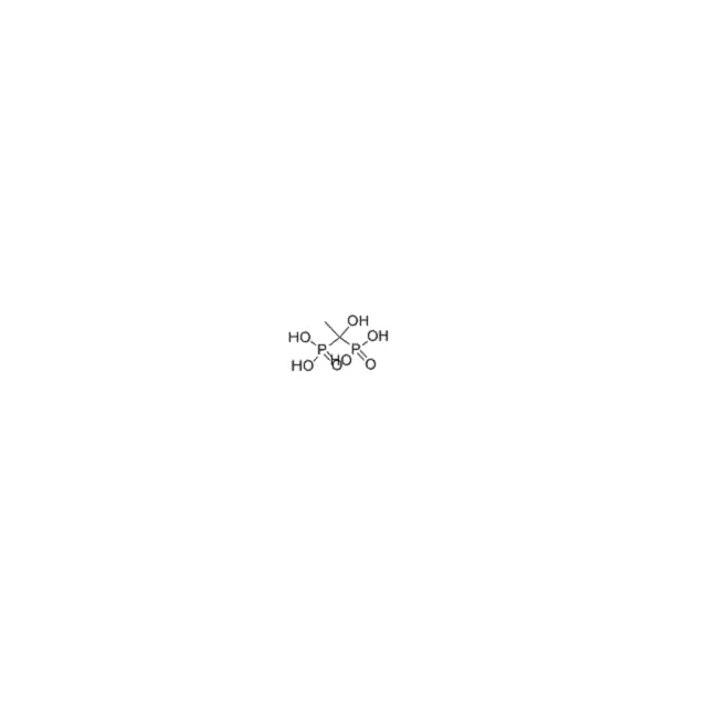 Etidronic Acid