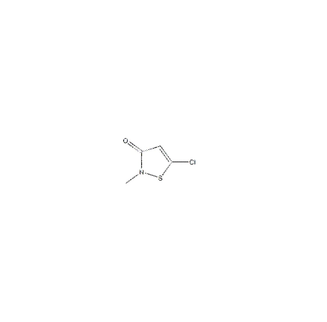 Isothiazolinones
