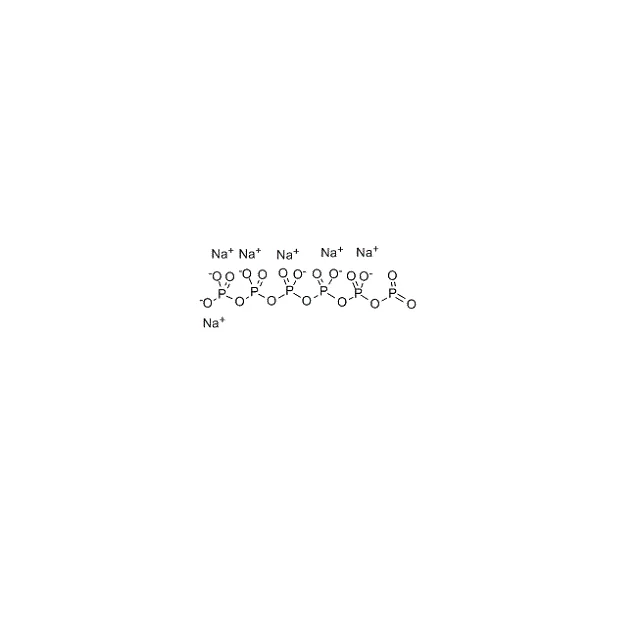 Sodium Hexametaphosphate