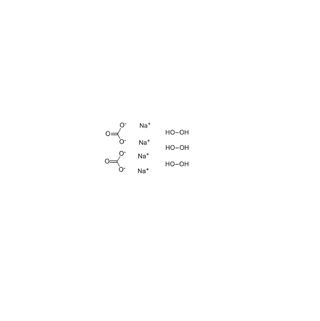 Sodium Percarbonate