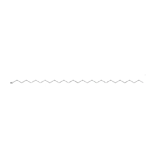1-Octacosanol